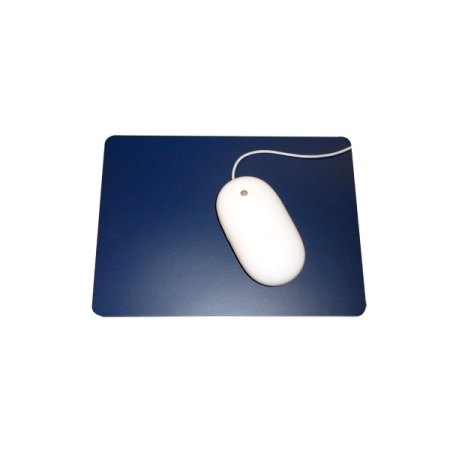 tapis de souris en cuir recycl bonded leather Mouse Pad 