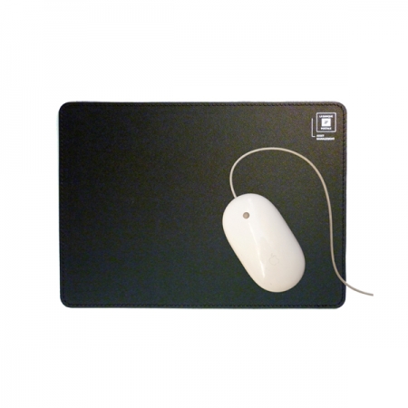 tapis de souris en cuir recycl bonded leather Mouse Pad 